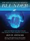 The Great Global Warming Blunder · How Mother Nature Fooled the World's Top Climate Scientists [2010, 2012]